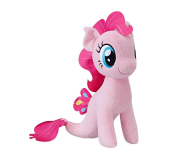 My Little Pony Movie Pluszak Pinkie Pie - 399955 - zdjęcie 1