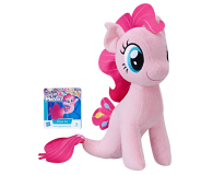 My Little Pony Movie Pluszak Pinkie Pie - 399955 - zdjęcie 2