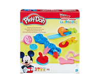 Play-Doh Disney Junior Myszka Miki i Przyjaciele - 399950 - zdjęcie 1