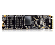 ADATA 256GB M.2 PCIe XPG SX6000 - 396748 - zdjęcie 5