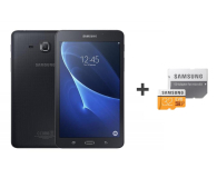 Samsung Galaxy Tab A 7.0 T280 8GB Wi-Fi czarny + 32GB - 396755 - zdjęcie 1