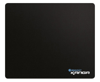 Roccat Kanga Mini - Choice Cloth Gaming - 340282 - zdjęcie 1