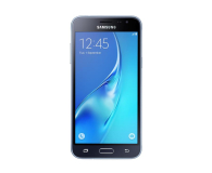 Samsung Galaxy J3 2016 J320F LTE czarny - 289663 - zdjęcie 2