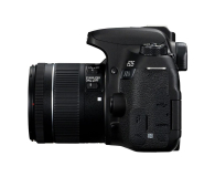 Canon EOS 77D 18-55 mm f4-5,6 IS STM - 364203 - zdjęcie 6