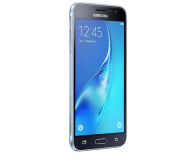 Samsung Galaxy J3 2016 J320F LTE czarny - 289663 - zdjęcie 4