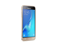 Samsung Galaxy J3 2016 J320F LTE złoty - 305668 - zdjęcie 4