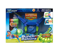 TM Toys Buncho Balloons Proca+Balony - 364421 - zdjęcie 1