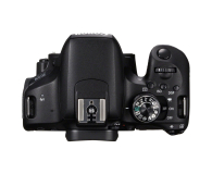 Canon EOS 800D Body - 364201 - zdjęcie 3