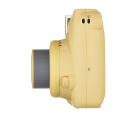 Fujifilm Instax Mini 8 żółty BOX "XL"  - 364783 - zdjęcie 8