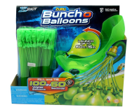 TM Toys Buncho Balloons Wyrzutnia+Balony green - 364307 - zdjęcie 2