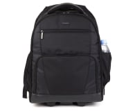 Targus Sport 15-15.6" Rolling Backpack - 26439 - zdjęcie 4