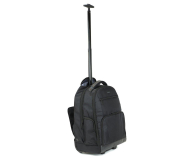 Targus Sport 15-15.6" Rolling Backpack - 26439 - zdjęcie 13