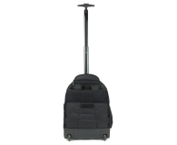 Targus Sport 15-15.6" Rolling Backpack - 26439 - zdjęcie 14