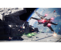 EA DICE STAR WARS BATTLEFRONT II - 365539 - zdjęcie 3