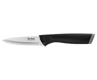 Tefal K2213514 - nóż do obierania warzyw i owoców - 365419 - zdjęcie 2