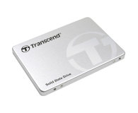 Transcend 120GB 2,5" SATA SSD 220S - 341372 - zdjęcie 2