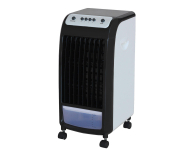 Ravanson Klimator KR-1011 - 365941 - zdjęcie 1