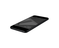 Xiaomi Redmi 4X 32GB Dual SIM LTE Black - 361733 - zdjęcie 6