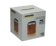 Karcher 6.414-354.0 Wkład filtracyjny - 366511 - zdjęcie 3