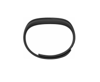 Fitbit Flex 2 Black - 366650 - zdjęcie 3