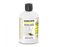 Karcher Środek do mycia linoleum/PVC/kamienia RM 533 1l. - 366203 - zdjęcie 1