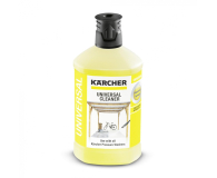 Karcher Uniwersalny środek czyszczący RM 555 1l - 366261 - zdjęcie 1