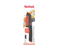Tefal K1220114 - nóż do filetowania ryb - 365502 - zdjęcie 1