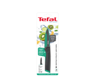 Tefal K1220614 - nóż do obierania warzyw i owoców - 365508 - zdjęcie 1