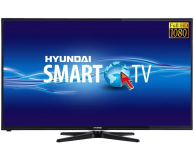 Hyundai FLE50S372 Smart FullHD 400Hz 2xHDMI DVB-T/C/S - 273110 - zdjęcie 1