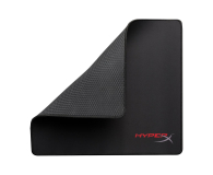 HyperX FURY S Gaming Mouse Pad - L (450x400x3mm) - 366969 - zdjęcie 1