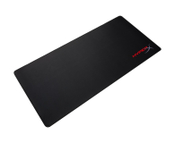 HyperX FURY S Gaming Mouse Pad - XL (900x420x3mm) - 366972 - zdjęcie 1