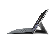 Microsoft Surface Pro i5-7300U/8GB/256SSD/Win10P - 366959 - zdjęcie 4