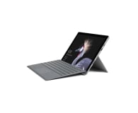 Microsoft Surface Pro i7-7660U/8GB/256SSD/Win10P - 366955 - zdjęcie 2