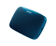 Samsung Level Box Slim Bluetooth Niebieski - 367297 - zdjęcie 3