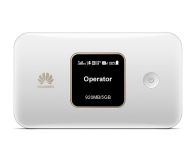 Huawei E5785 WiFi a/b/g/n/ac 3G/4G (LTE) 300Mbps biały - 366829 - zdjęcie 1