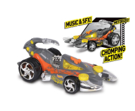 Dumel Toy State Hot Wheels Extreme Action Scorpedo 90513 - 357122 - zdjęcie 2