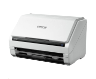 Epson WorkForce DS-530 - 367329 - zdjęcie 4