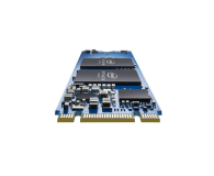 Intel 16GB M.2 PCIe NVMe Optane OEM - 398065 - zdjęcie 4