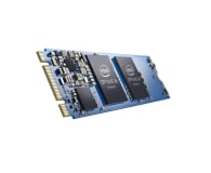 Intel 16GB M.2 PCIe NVMe Optane OEM - 398065 - zdjęcie 3
