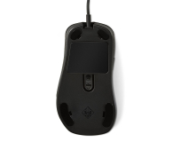 HP Omen Mouse - 364091 - zdjęcie 4