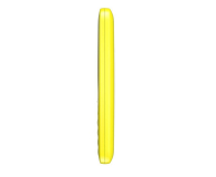Nokia 3310 Dual SIM żółty 3G - 362997 - zdjęcie 5