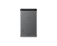 Huawei MediaPad T3 7 WIFI MTK8127/1GB/16GB/6.0 szary - 362464 - zdjęcie 3