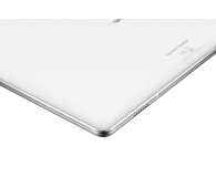 Huawei MediaPad M3 Lite 10 LTE MSM8940/3GB/32GB biały - 362536 - zdjęcie 7
