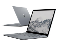 Microsoft Surface Laptop i5-7200U/8GB/256GB/Win10s - 363460 - zdjęcie 1