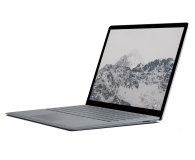 Microsoft Surface Laptop i5-7200U/8GB/256GB/Win10s - 363460 - zdjęcie 4