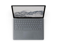 Microsoft Surface Laptop i5-7200U/8GB/256GB/Win10s - 363460 - zdjęcie 3