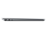 Microsoft Surface Laptop i5-7200U/8GB/256GB/Win10s - 363460 - zdjęcie 9