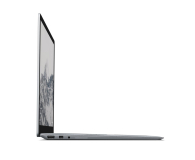 Microsoft Surface Laptop i5-7200U/8GB/256GB/Win10s - 363460 - zdjęcie 7