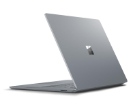 Microsoft Surface Laptop i5-7200U/8GB/256GB/Win10s - 363460 - zdjęcie 5