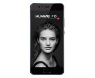 Huawei P10 Dual SIM 64GB niebieski - 364228 - zdjęcie 3
